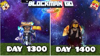 Skyblock BlockmanGO: Mastering the Journey from Beginner to Pro
