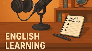 🎙️ Speak Smart: English Learning Podcast 📚🧠 screenshot 5
