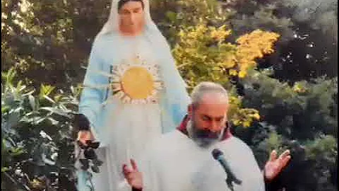 23/12/22 - "Tempi e modi nuovi per essere messagge...