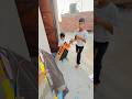 Aaj to dubai se sahab aaye hai 🪁#shorts #viral #vlogs #kite