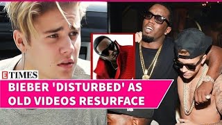 The True Story of Diddy and Justin Bieber Explained