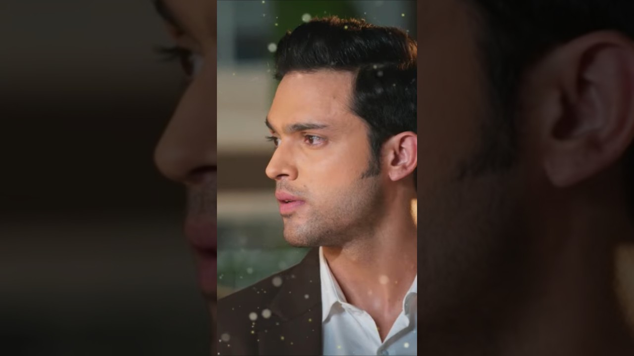 CID Season 2 - New BGM | Ep 34