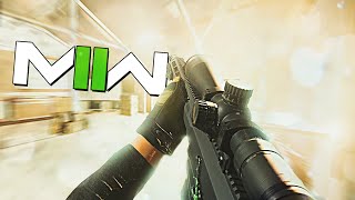 𝟕𝟕𝟕𝟕𝟕𝟕𝟕𝟕𝟕𝟕𝟕𝟕𝟕𝟕𝟕𝟕𝟕𝟕𝟕𝟕𝟕𝟕𝟕𝟕𝟕𝟕𝟕𝟕𝟕𝟕𝟕𝟕𝟕𝟕𝟕𝟕𝟕𝟕𝟕𝟕𝟕𝟕𝟕𝟕𝟕𝟕𝟕𝟕𝟕𝟕𝟕𝟕𝟕𝟕𝟕𝟕𝟕𝟕𝟕𝟕𝟕𝟕𝟕𝟕𝟕𝟕𝟕𝟕𝟕𝟕𝟕𝟕𝟕𝟕𝟕𝟕𝟕𝟕𝟕𝟕𝟕𝟕𝟕𝟕𝟕𝟕𝟕𝟕𝟕𝟕𝟕𝟕𝟕𝟕𝟕𝟕