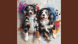 Play Fetch with Rhythms
