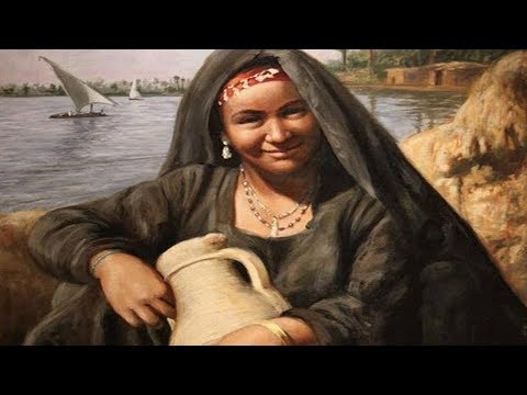 ملو البدرية الثلاثي المرح