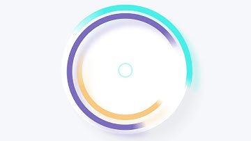 Configuração das principais atividades no Moodle