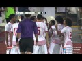هدف الامارات الثاني وليد عباس الامارات Vs هونج كونج تصفيات التأهل لكأس آسيا 2015 