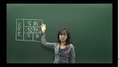東進 Cm Youtube