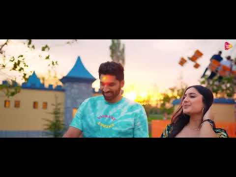 Kareeb Shivjot Status l New Punjabi Song Status 2022 l Kareeb Song Status l UK07Wala