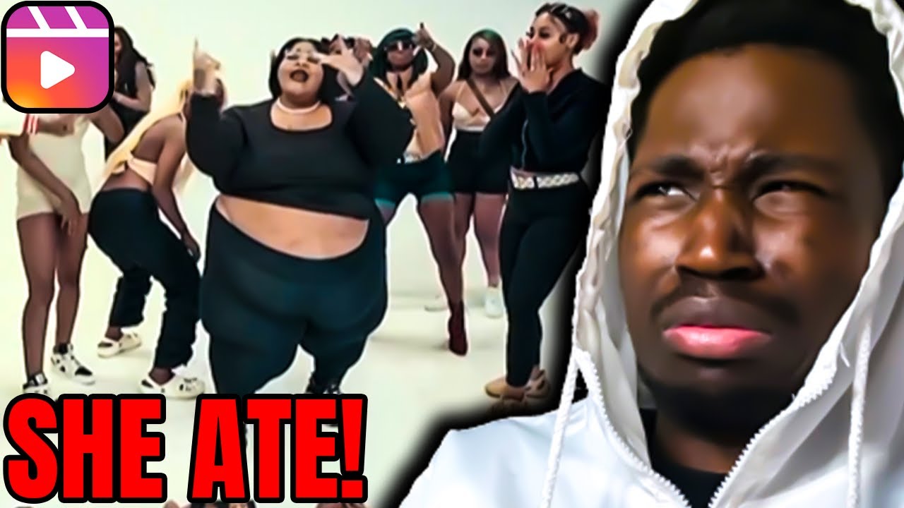 Reels That Will Make You DELETE Instagram...