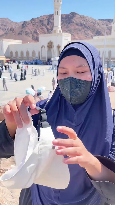 Yang mau bisa disini ya https://vt.tiktok.com/ZShkTkUTb/