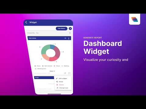 Hoicko | no code app manages all your data - video from Hoicko