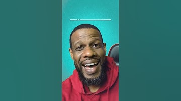 Do you think online classes are suitable for you? #makeitsimplett  #informationtechnology