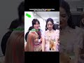 #yt #shorts #blackpink #blinks #100K #jennie #jisoo #lisa #rosie #viral #edits #foryou #fypシ゚