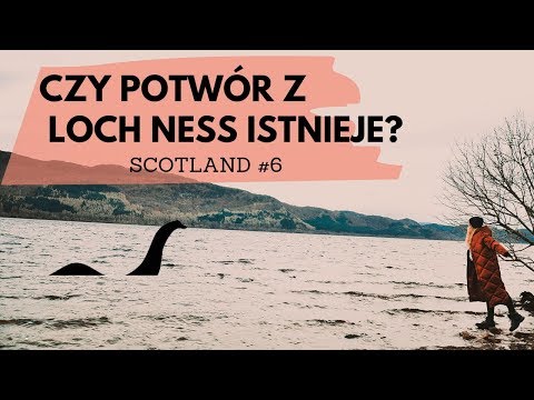Wideo: Czy Potwór Z Jeziora Piekła Poluje Na Turystów? - Alternatywny Widok