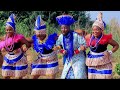 Odim Ka Na Nro_Prince Gozie Okeke_GoziePicturesTv_Nigeria Gospel Music