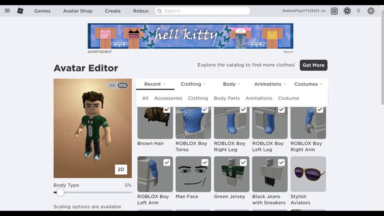 как менять скин в роблоксе. роблокс менять скин. как менять скин в роблоксе. цвет кожи роблокс. идеи для бесплатных скинов в роблокс.