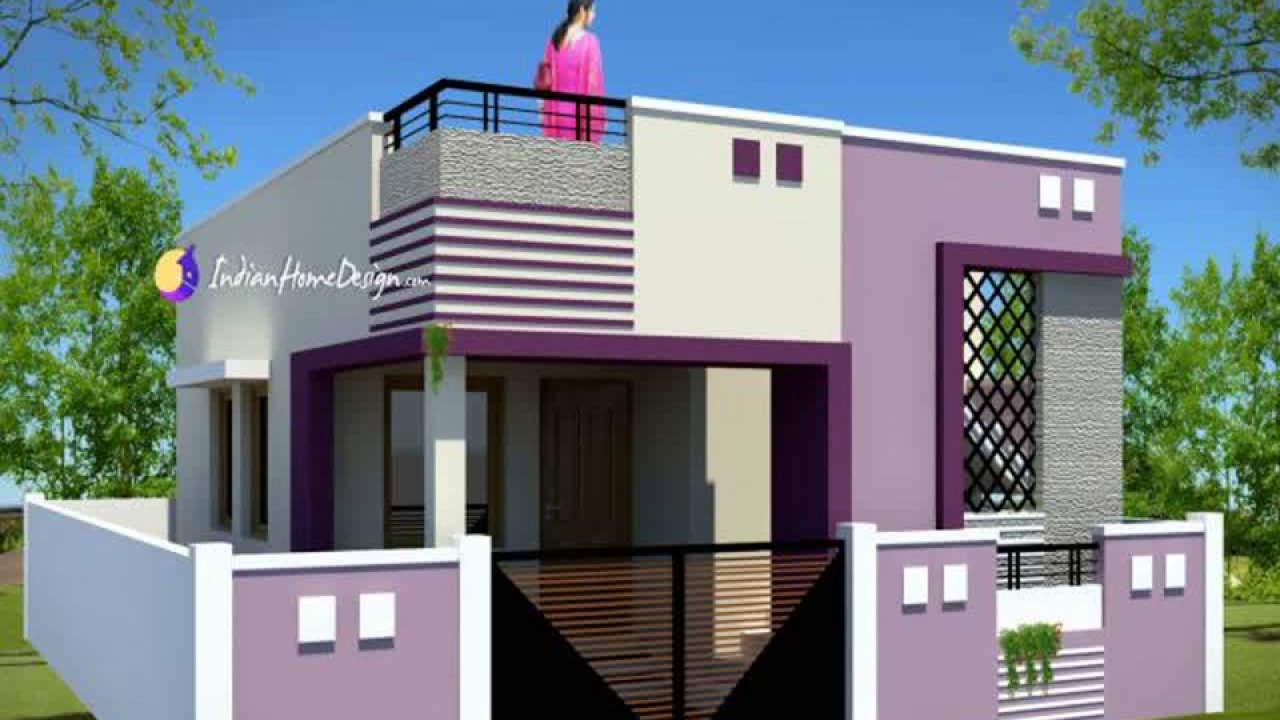  home  decorating  ideas  in tamil  simple home  decorating  