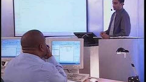 SmartLearn - Office 2007 - New Msg Options - Outlook - Part1