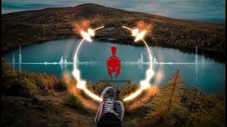 Relaxing Missing You by Neutrin05 [-NO COPYRIGHT MUSIC]