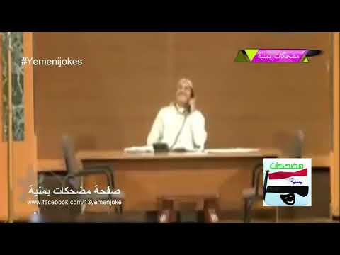 زورونا تجدون مايسركم