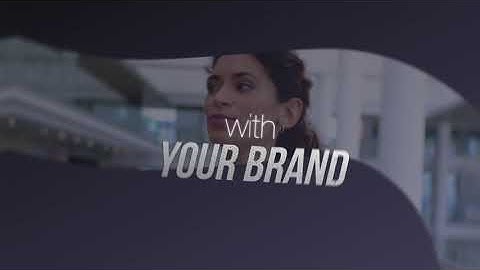 Customer Journey Mapping Platform by Cemantica