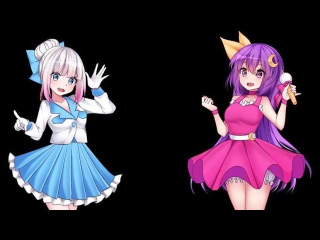 Future Funk Mix: 2020 Edition - YouTube