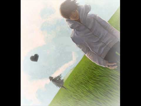 เหนื่อย22.wmv
