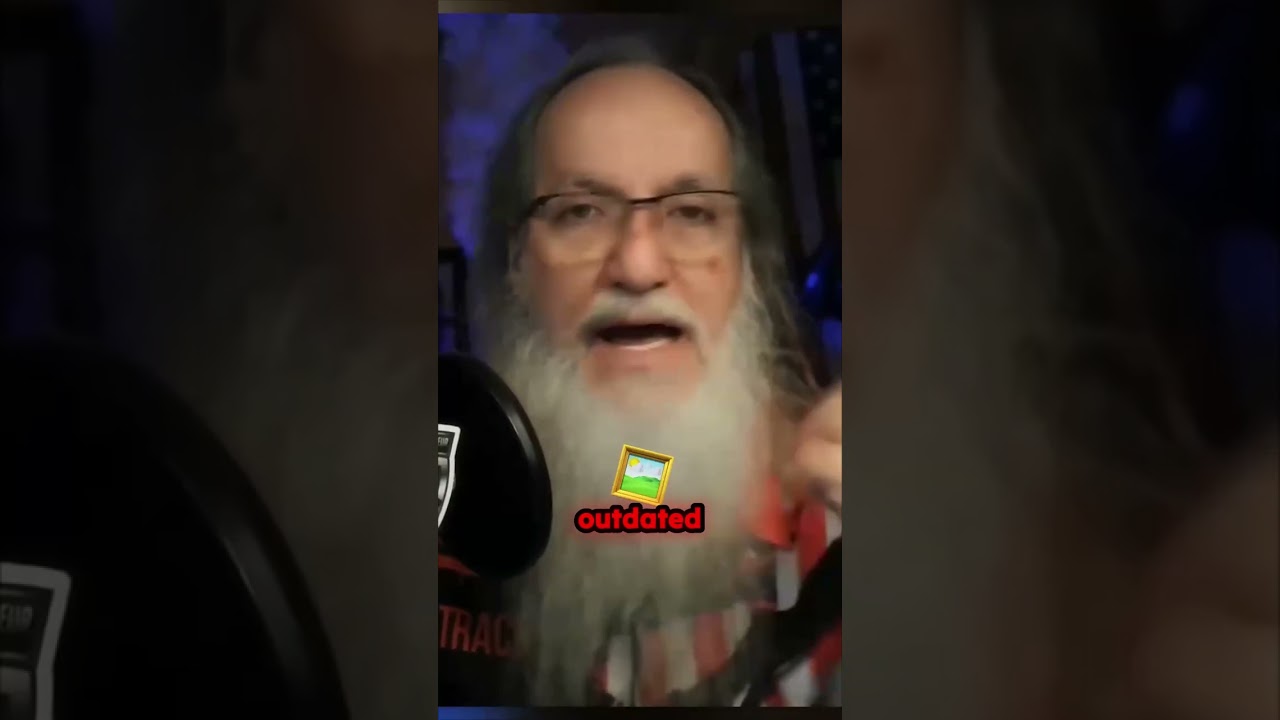 Spotting that beloved local coffee shop or daycare with totally