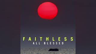 Faithless - I Need Someone (feat. Nathan Ball &amp; Caleb Femi) (Acoustic) (Official Audio)