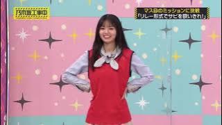 ぐるぐるカーテン　アカペラ