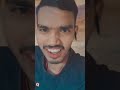 BA BA BA #gunjan_singh_bhojpuri_new_video#youtubeshorts  #shortvideo