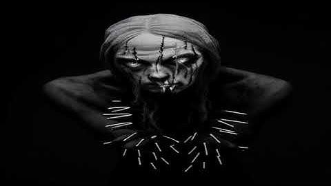 Frustration  Original Song With A.I.Video