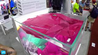Helly Hansen - Lifa Baselayer