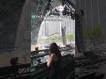 This is how we kicked off ASOT at Ultra Music Festival in Miami! 🚀