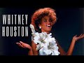 Whitney houston  i will always love you