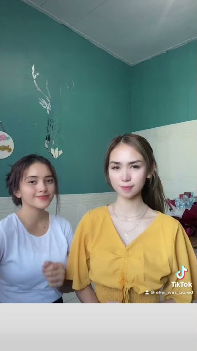 Alasan kenapa jomblo… 🙈