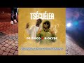 Tséguélea Feat R Oxyde Clip Officiel 