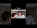 Mẹ Vy và Voi #ctbn_phim #quynhluong #dunglammecau  #xuhuong #fyp