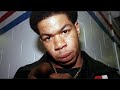 The Life & Death of Craig Mack | Used By Diddy, Hated By Biggie & Brainwashed By a Cult?