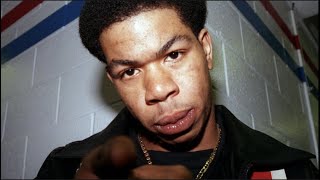 The Life & Death of Craig Mack | Used By Diddy, Hated By Biggie & Brainwashed By a Cult?