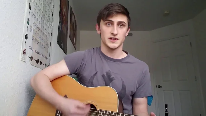 Halo - Beyonc -- Bradley Irvine
