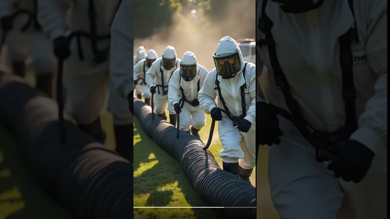 AI Video Generator 2025 | Brazil vs Bolivia | iPhone 17 Pro Max Price & Release Date