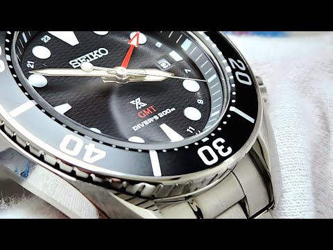 プロスペック3.0〜3.5号　計6本 プロスペック3.0〜3.5号 計6本 プロスペックス | セイコーウオッチ