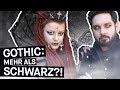 Gothic-Szene: Was steckt dahinter? || PULS Reportage