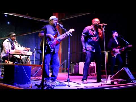 911-N-Effect At Sunland Park Casino