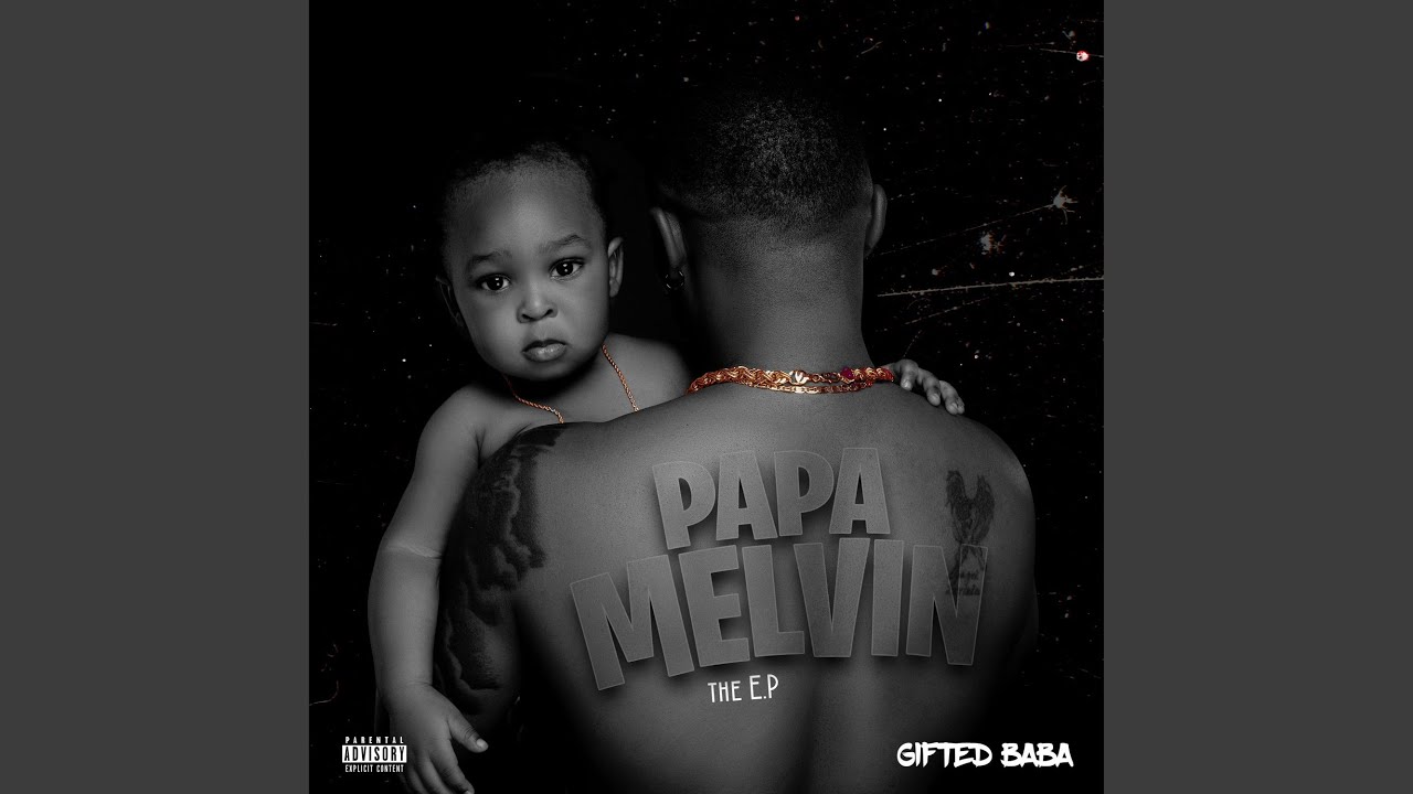 Watch Good Time on YouTube Watch Good Time on YouTube
