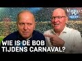Willy of René: wie is de BOB tijdens Carnaval? | VERONICA INSIDE の動画、YouTube動画。