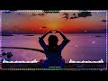 Old to New 4 || Bollywood Romantic Songs 2022