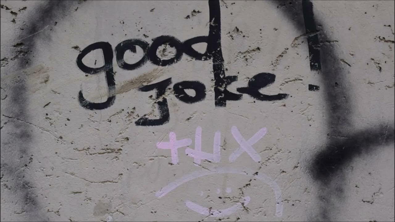 Drum Sound after a Joke cartoon and Funny Sounds YouTube